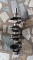 FORD FİESTA BENZİNLİ 1.2 16v KRANK --96MMCC