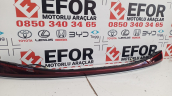 Oto Çıkma Parça / BYD / Seal U / Far & Stop / Reflektör / Sıfır Parça 