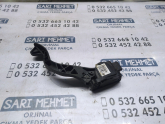 Oto Çıkma Parça / Citroen / Berlingo / Koltuk & Döşeme / Pedal / Çıkma Parça 