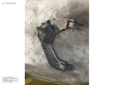 Oto Çıkma Parça / Chevrolet / Epica / Alt Takım / Torsiyon / Çıkma Parça 
