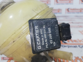 Oto Çıkma Parça / Peugeot / 306 / Beyin / Ateşleme Beyni / Çıkma Parça 