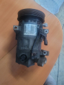 Oto Çıkma Parça / Renault / Clio / Klima / Klima Kompresörü / Çıkma Parça 