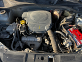 Hurda Belgeli Araçlar / Renault / Clio