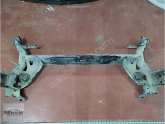 Oto Çıkma Parça / Renault / Megane / Alt Takım / Arka Dingil / Çıkma Parça 