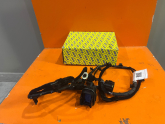 Oto Çıkma Parça / Fiat / Egea / Elektrik / Elektrik Tesisatı / Sıfır Parça 