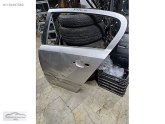 Oto Çıkma Parça / Opel / Astra / Kaporta & Karoser / Sol Arka Kapı / Çıkma Parça 