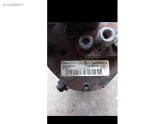 Oto Çıkma Parça / Renault / Kangoo / Motor / Mazot Pompası / Çıkma Parça 