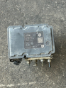Oto Çıkma Parça / Seat / Leon / ABS / ABS Beyni / Çıkma Parça 