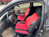Oto Çıkma Parça / Fiat / Palio / Oto Cam / Arka Cam / Çıkma Parça 