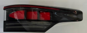 VOLKSWAGEN TAYRON 2024 2025 SAĞ DIŞ STOP LEDLİ 57L945208A