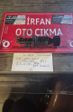 NİSSAN MİCRA P11 KİLOMETRE OKUYUCU 25010/6F6000