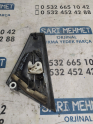 Oto Çıkma Parça / Renault / Clio / Kaporta & Karoser / Dış Kapı Kolu / Çıkma Parça 