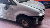 CADDY SAĞ FAR 1.9 DİZEL 2004-2010