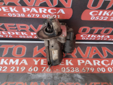 Oto Çıkma Parça / Ford / C-Max / Elektrik / Marş Motoru / Çıkma Parça 