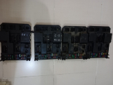 Oto Çıkma Parça / Citroen / C5 / Beyin / Bsi Beyni / Çıkma Parça 