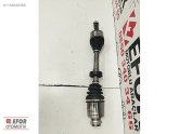 Oto Çıkma Parça / Honda / Civic / Alt Takım / Aks / Sıfır Parça 