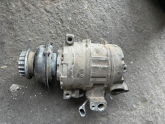 Oto Çıkma Parça / Volkswagen / Transporter / Klima / Klima Kompresörü / Çıkma Parça 