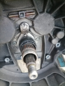 Oto Çıkma Parça / Volkswagen / Golf / Şanzıman / Şanzıman Komple / Çıkma Parça 