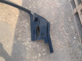 Oto Çıkma Parça / Renault / Trafic / Kaporta & Karoser / Sağ Yan Panel / Çıkma Parça 