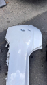 Oto Çıkma Parça / Peugeot / 308 / Tampon / Arka Tampon / Çıkma Parça 
