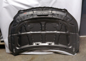 Oto Çıkma Parça / Subaru / Forester / Kaporta & Karoser / Kaput / Çıkma Parça 