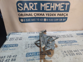 Oto Çıkma Parça / Ford / C-Max / Oto Cam / Cam Krikosu / Çıkma Parça 