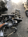Oto Çıkma Parça / Opel / Vectra / Motor / Gaz Kelebeği / Çıkma Parça 