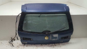 ALFA ROMEO 145 ÇIKMA ORJİNAL BAGAJ