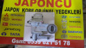 LANCER YAG POMPASI 1211A039