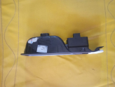 Oto Çıkma Parça / Renault / Megane / Oto Cam / Cam Düğmesi / Çıkma Parça 