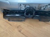 Oto Çıkma Parça / Volkswagen / Golf / Tampon / Ön Tampon / Çıkma Parça 