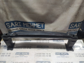 Oto Çıkma Parça / Seat / Arona / Tampon / Tampon Demiri / Çıkma Parça 