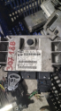 eugeot 307 2.0 motor beyni  IAW 6LPA.06 9661168380 9657649480 IAW
