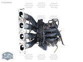 VW PASSAT 1.8 EMME MANİFOLDU ORJİNAL 06B133216B - 06B133210N
