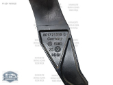 Oto Çıkma Parça / Volkswagen / Passat / Koltuk & Döşeme / Pedal / Çıkma Parça 