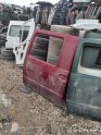 Oto Çıkma Parça / Nissan / Vanetto / Kaporta & Karoser / Sağ Sürgülü Kapı / Çıkma Parça 
