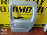Oto Çıkma Parça / Renault / Kangoo / Kaporta & Karoser / Sağ Sürgülü Kapı / Çıkma Parça 