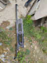 Oto Çıkma Parça / Renault / R 9 / Far & Stop / Sol Ön Far / Çıkma Parça 