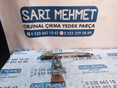 Oto Çıkma Parça / Citroen / C3 / Oto Cam / Cam Krikosu / Çıkma Parça 