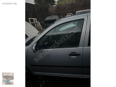 VOLKSWAGEN GOLF 4 1.6 BENZİNLİ SOL DOLU ÖN KAPI ÇIKMA