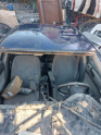 Oto Çıkma Parça / Honda / Civic / Kaporta & Karoser / Sağ Ön Kapı / Çıkma Parça 