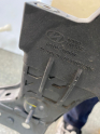 Oto Çıkma Parça / Hyundai / i20 / Kaporta & Karoser / Ön Panel / Çıkma Parça 