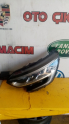 Renault megane5 sol far 260604081R
