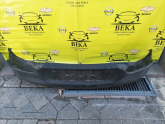 Oto Çıkma Parça / Opel / Mokka / Tampon / Arka Tampon / Çıkma Parça 