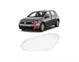 VW GOLF 6 2009-2012 SOL FAR CAMI FRC19