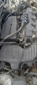 2001 VE 2006 HONDA CİVİC 1.6 VTEK KOMPLE MOTOR ORJİNAL TEMİZ