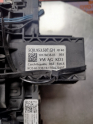 Oto Çıkma Parça / Volkswagen / Golf / Direksiyon / Direksiyon Sargısı / Çıkma Parça 