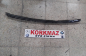 Oto Çıkma Parça / Volkswagen / Touran / Tampon / Tampon Braketi / Çıkma Parça 