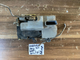 Oto Çıkma Parça / Peugeot / Partner / Kaporta & Karoser / Kapı Kilidi / Çıkma Parça 