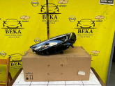 Oto Çıkma Parça / Opel / Insignia / Far & Stop / Sol Ön Far / Çıkma Parça 